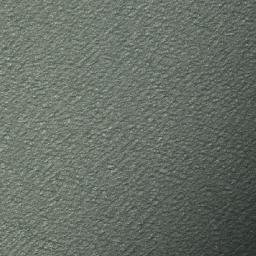 Satellite imagery of Kanabukwe Twins, UG