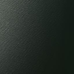 Satellite imagery of Kanabukwe Twins, UG