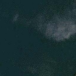 Satellite imagery of Bukula Point, KE