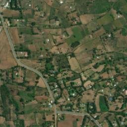Satellite imagery of 1700600150, KE