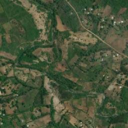Satellite imagery of 1700600150, KE