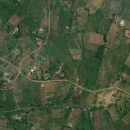 Satellite imagery of 1700600150, KE