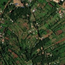 Satellite imagery of 1690600287, KE