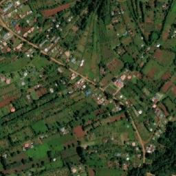 Satellite imagery of 1690600287, KE