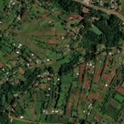 Satellite imagery of 1690600287, KE