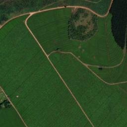 Satellite imagery of 1690600190, KE