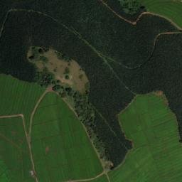 Satellite imagery of 1690600190, KE