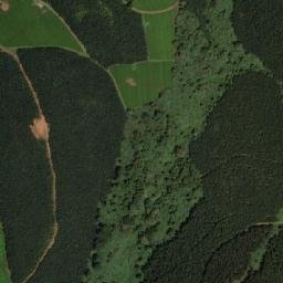 Satellite imagery of 1690600190, KE