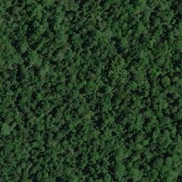 Satellite imagery of Tanjung Halepenicai, ID