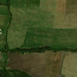 Satellite imagery of La Moya, EC