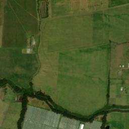 Satellite imagery of La Moya, EC