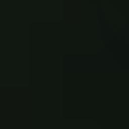 Satellite imagery of Kyera Rocks, UG