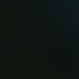 Satellite imagery of Kyera Rocks, UG