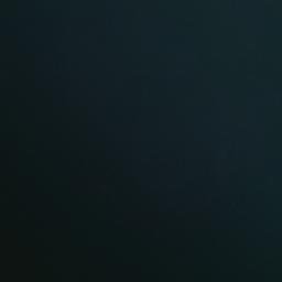 Satellite imagery of Kyera Rocks, UG