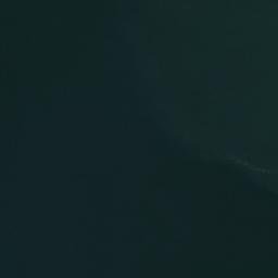 Satellite imagery of Banga Point, UG