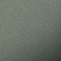 Satellite imagery of Kanabukwe Twins, UG