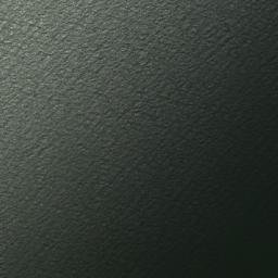 Satellite imagery of Kanabukwe Twins, UG