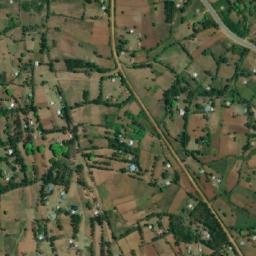 Satellite imagery of 1700600150, KE