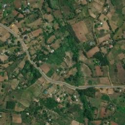 Satellite imagery of 1700600150, KE