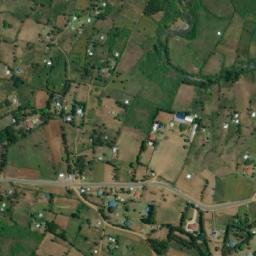 Satellite imagery of 1700600150, KE