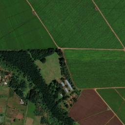 Satellite imagery of 1690600190, KE