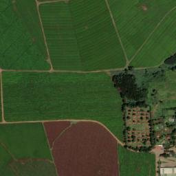 Satellite imagery of 1690600190, KE