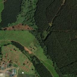 Satellite imagery of 1690600190, KE