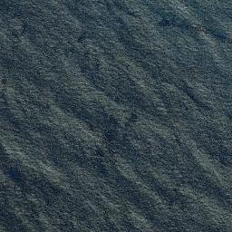 Satellite imagery of Tanjung Halepenicai, ID