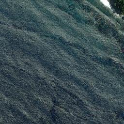 Satellite imagery of Tanjung Halepenicai, ID