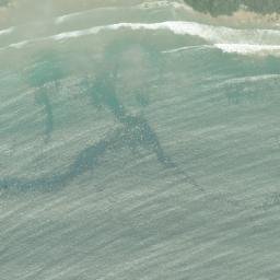 Satellite imagery of Tanjung Badgugu, ID