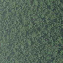 Satellite imagery of Tanjung Badgugu, ID