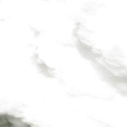 Satellite imagery of Volcán Sumaco, EC