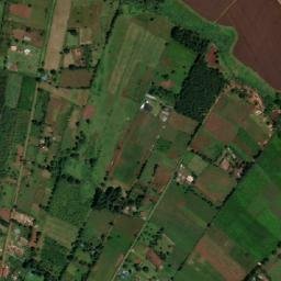 Satellite imagery of 1690600190, KE