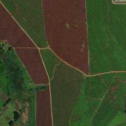 Satellite imagery of 1690600190, KE