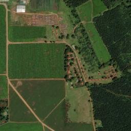 Satellite imagery of 1690600190, KE