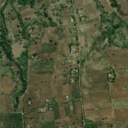 Satellite imagery of 1690600200, KE