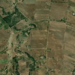 Satellite imagery of 1690600200, KE
