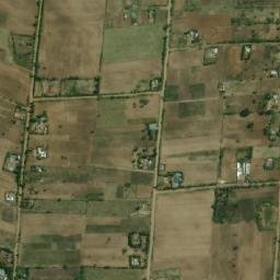 Satellite imagery of 1690600200, KE