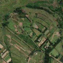 Satellite imagery of 1690600422, KE