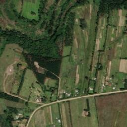 Satellite imagery of 1690600422, KE