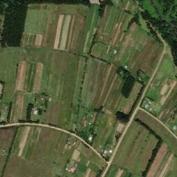 Satellite imagery of 1690600422, KE