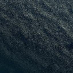 Satellite imagery of Tanjung Halepenicai, ID