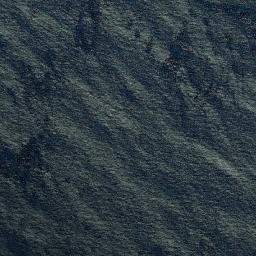 Satellite imagery of Tanjung Halepenicai, ID