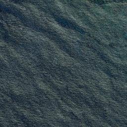 Satellite imagery of Tanjung Halepenicai, ID