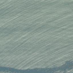 Satellite imagery of Tanjung Badgugu, ID