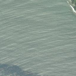 Satellite imagery of Tanjung Badgugu, ID