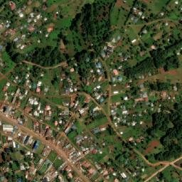 Satellite imagery of 1690600021, KE