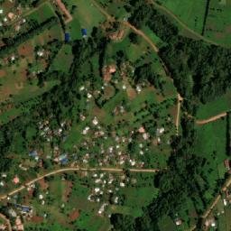 Satellite imagery of 1690600021, KE
