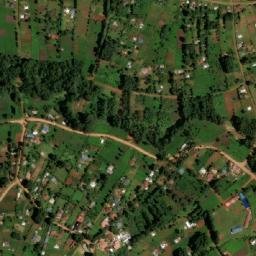 Satellite imagery of 1690600021, KE
