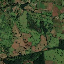 Satellite imagery of 1690610286, KE